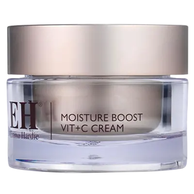 emma-hardie-moisture-boost-vit-c-cream
