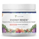 Gundry MD Energy Renew Reviews: A Game-Changer or Just Hype?