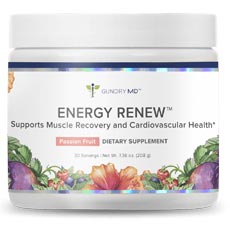 Energy Renew
