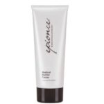 Epionce Medical Barrier Cream Reviews – Should You Trust This Product?