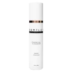 DRMTLGY Essential Cleanser Unbiased Reviews 2025