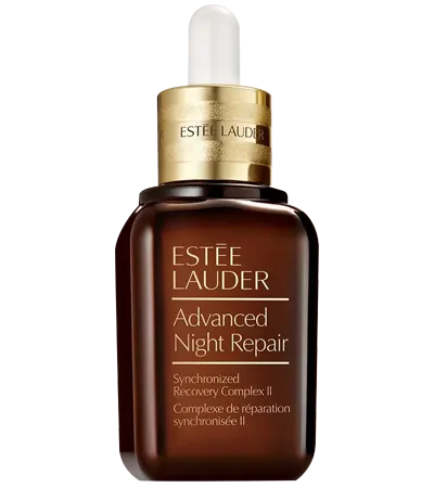 Estée Lauder Advanced Night Repair Serum