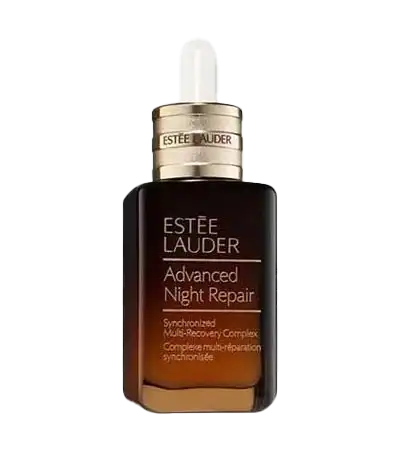 Estée Lauder Advanced Night Repair