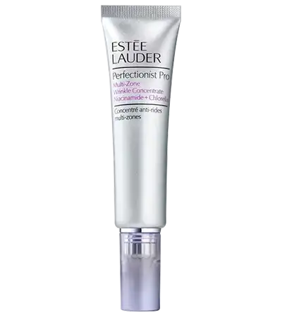 Estee Lauder Perfectionist Pro Multi-Zone Wrinkle Concentrate