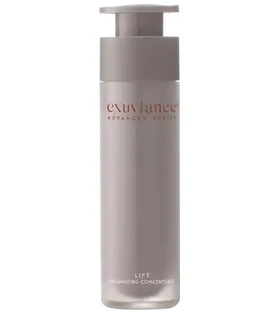 Exuviance Lift Volumizing Concentrate