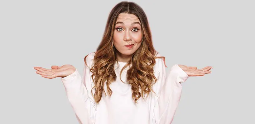 How To Choose The Best Eye Cream