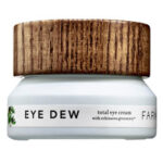 Farmacy Dew It All Total Eye Cream With Echinacea GreenEnvy Reviews – Is Best Eye Cream Product?