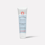 First Aid Beauty Face Cleanser Reviews – Should You Trust This Product?