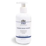 EltaMD Foaming Facial Cleanser Reviews – Should You Trust This Product?