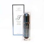 Forever Flawless Diamond Infused Eye Cream Reviews