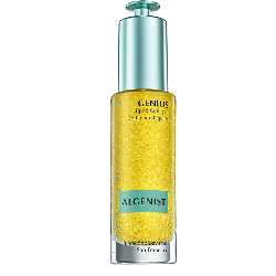 Genius Liquid Collagen