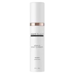 DRMTLGY Gentle Acne Cleanser Reviews: Is It Worth the Hype?