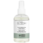 Flawless Bloom Gentle Balancing Facial Toner Review: Can It Help Refresh and Balance Your Skin?