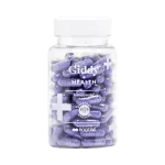 Giddy + Health Menopause Support Review: Is It Safe?