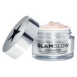 Glamglow Glowstarter Mega Illuminating Moisturizer Reviews – Should You Trust This Product?