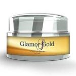Glamor Gold Ageless Cream Reviews – Should You Trust This Product?