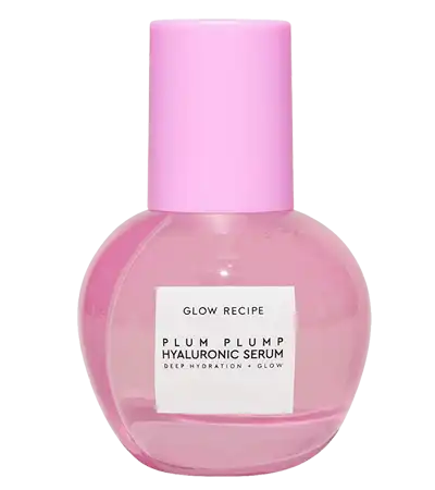 Glow Recipe Plum Plump