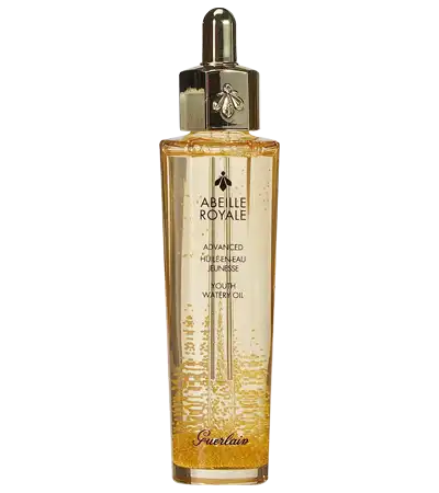 Guerlain Abeille Royale Advanced Youth Watery Oil
