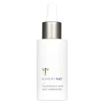 Gundry MD Polyphenol Dark Spot Diminisher | Experts Reviewed