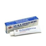 Haloderm Cream Reviews – Should You Trust This Product?