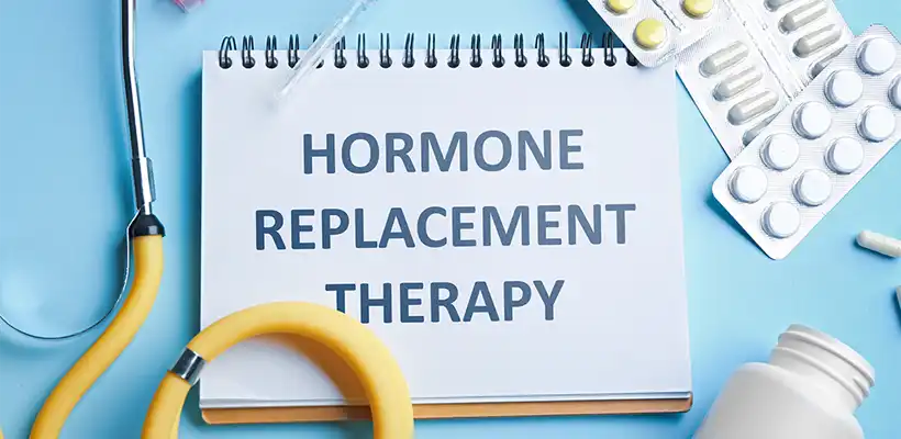 harmonal-replacement-therapy