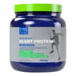 High Impact Protein Review 2025  – Is it Legit?