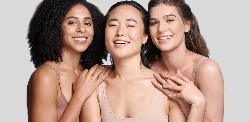 how-to-choose-anti-aging-creams