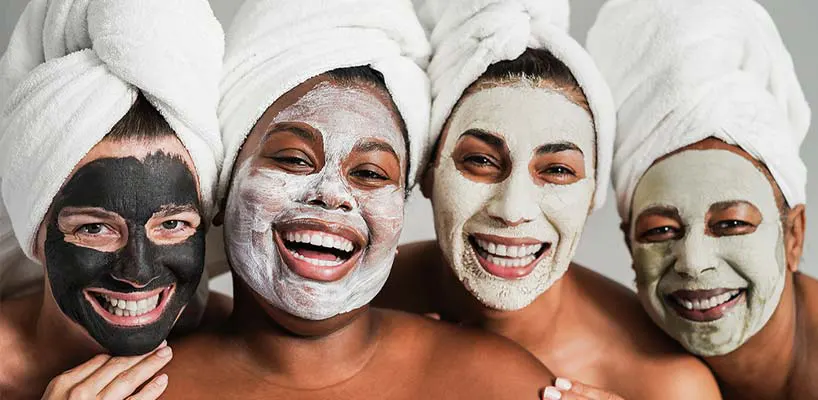 how-to-choose-best-face-masks