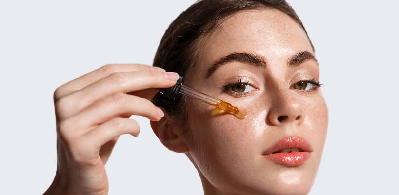 how-to-use-vitamin-c-serums