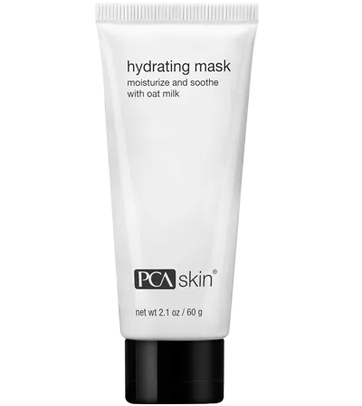 Hydrating Face Mask By PCA Skin