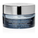 HydroPeptide Nimni Cream Reviews – Should You Trust This Product?