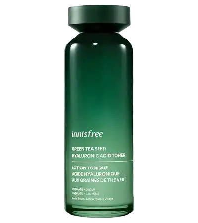 Innisfree Hydrating Toner