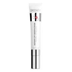 DermaSet Instant Lift - Pinpoint Technology