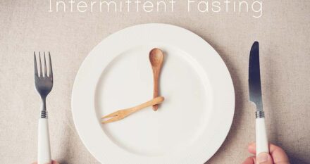 The Benefits of Intermittent Fasting, According to Experts
