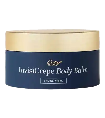 Invisicrepe Body Balm