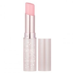 IPKN Twinkle Lips