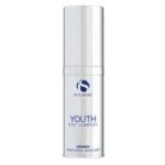 IS Clinical Youth Eye Complex Reviews – Should You Trust This Product?