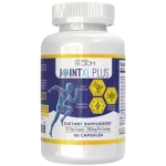 JointXL Plus Review: A Complete Guide to Joint Health and Pain Relief