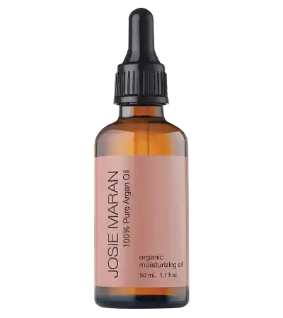 Josie Maran 100% Pure Argan Oil