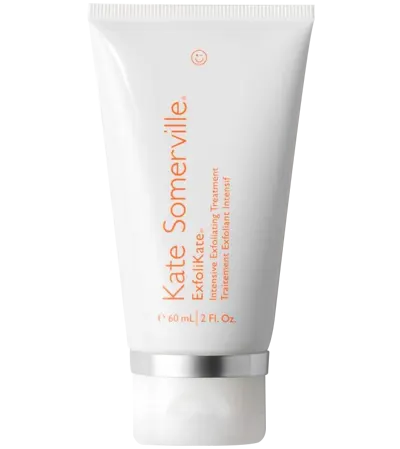 Kate Somerville Exfolikate Intensive Exfoliating Treatment