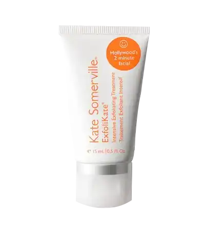 Kate Somerville Exfolikate Intensive Exfoliating Treatment