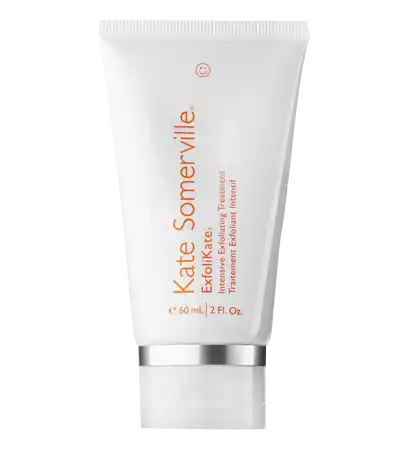 Kate Somerville Exfolikate