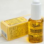 Kiehl’s Daily Reviving Concentrate Reviews – Should You Trust This Product?
