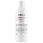 Kiehl’s Ultra Facial Toner Reviews – Should You Trust This Product?