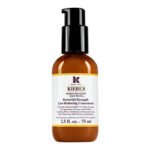 Kiehls Fine Line Reducing Serum Reviews – Reduce Lines And Wrinkles