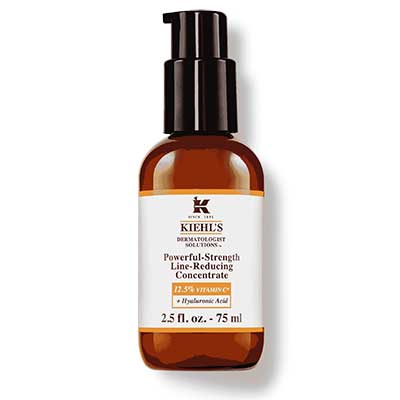 14 Best Hyaluronic Acid Serums You Need To Know In 2022