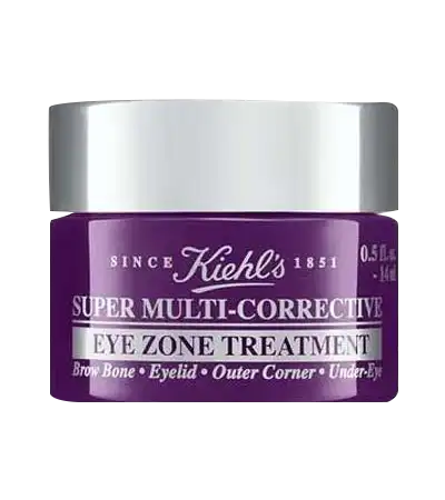 Kiehl's Super Multi Corrective Cream