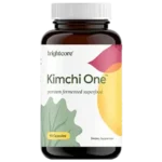 Kimchi One Review: Is This Gut Health Superfood Worth It?
