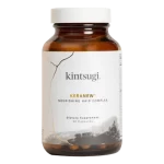 KeraNew Review: Is this the Best Anti-Aging Supplement for Your Hair?