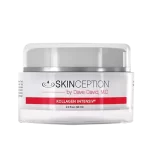 Kollagen Intensiv Reviews – Is Kollagen Intensiv Worth the Hype?